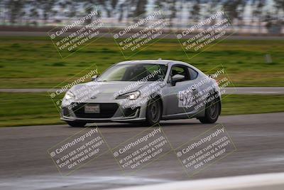 media/Mar-02-2024-Speed Ventures (Sat) [[658f9705e7]]/Yellow/Grid and Front Straight/